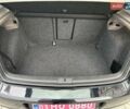 Фольксваген Гольф 2009 у Полтаві на Automoto.ua Чорний Фольксваген Гольф, об'ємом двигуна 1.4 л та пробігом 150 тис. км за 7800 $, фото 15 на Automoto.ua