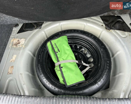 Фольксваген Гольф 2009 в Ровно на Automoto.ua Черный Фольксваген Гольф, объемом двигателя 1.97 л и пробегом 307 тыс. км за 7200 $, фото 19 на Automoto.ua