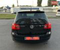 Чорний Фольксваген Гольф, об'ємом двигуна 1.4 л та пробігом 135 тис. км за 6950 $, фото 15 на Automoto.ua