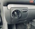 Черный Фольксваген Гольф, объемом двигателя 1.6 л и пробегом 247 тыс. км за 7950 $, фото 54 на Automoto.ua