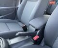 Черный Фольксваген Гольф, объемом двигателя 1.6 л и пробегом 218 тыс. км за 7750 $, фото 41 на Automoto.ua