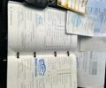 Чорний Фольксваген Гольф, об'ємом двигуна 1.39 л та пробігом 171 тис. км за 7800 $, фото 30 на Automoto.ua