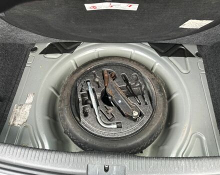 Чорний Фольксваген Гольф, об'ємом двигуна 0 л та пробігом 150 тис. км за 7800 $, фото 12 на Automoto.ua