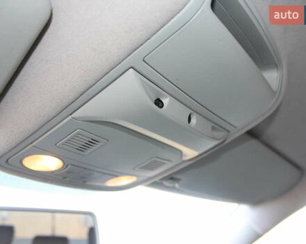 Черный Фольксваген Гольф, объемом двигателя 1.6 л и пробегом 210 тыс. км за 7350 $, фото 47 на Automoto.ua