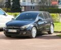 Чорний Фольксваген Гольф, об'ємом двигуна 1.97 л та пробігом 250 тис. км за 4500 $, фото 1 на Automoto.ua