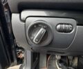 Черный Фольксваген Гольф, объемом двигателя 1.39 л и пробегом 235 тыс. км за 6999 $, фото 20 на Automoto.ua
