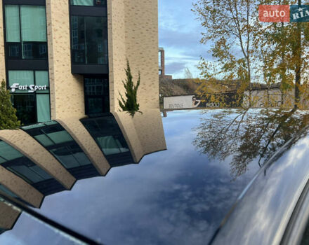 Фольксваген Гольф 2009 в Хмельницком на Automoto.ua Черный Фольксваген Гольф, объемом двигателя 1.4 л и пробегом 207 тыс. км за 7499 $, фото 9 на Automoto.ua