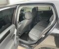 Фольксваген Гольф 2009 в Теофиполь на Automoto.ua Черный Фольксваген Гольф, объемом двигателя 1.4 л и пробегом 264 тыс. км за 6000 $, фото 7 на Automoto.ua