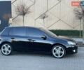 Чорний Фольксваген Гольф, об'ємом двигуна 1.39 л та пробігом 196 тис. км за 7100 $, фото 21 на Automoto.ua