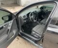 Фольксваген Гольф 2009 в Теофиполь на Automoto.ua Черный Фольксваген Гольф, объемом двигателя 1.4 л и пробегом 264 тыс. км за 6000 $, фото 4 на Automoto.ua