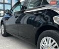 Черный Фольксваген Гольф, объемом двигателя 1.6 л и пробегом 217 тыс. км за 7199 $, фото 32 на Automoto.ua