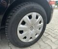 Фольксваген Гольф 2009 у Полтаві на Automoto.ua Чорний Фольксваген Гольф, об'ємом двигуна 1.4 л та пробігом 150 тис. км за 7800 $, фото 19 на Automoto.ua