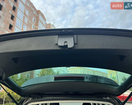 Фольксваген Гольф 2009 в Хмельницком на Automoto.ua Черный Фольксваген Гольф, объемом двигателя 1.4 л и пробегом 207 тыс. км за 7499 $, фото 23 на Automoto.ua