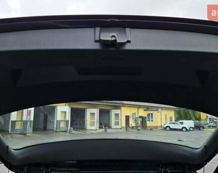 Черный Фольксваген Гольф, объемом двигателя 1.39 л и пробегом 197 тыс. км за 7350 $, фото 51 на Automoto.ua