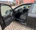 Черный Фольксваген Гольф, объемом двигателя 1.4 л и пробегом 204 тыс. км за 6900 $, фото 24 на Automoto.ua