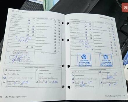 Черный Фольксваген Гольф, объемом двигателя 1.39 л и пробегом 197 тыс. км за 7350 $, фото 89 на Automoto.ua