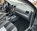 Черный Фольксваген Гольф, объемом двигателя 1.4 л и пробегом 181 тыс. км за 7800 $, фото 9 на Automoto.ua