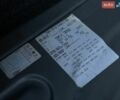Чорний Фольксваген Гольф, об'ємом двигуна 1.4 л та пробігом 223 тис. км за 7200 $, фото 50 на Automoto.ua