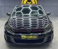 Фольксваген Гольф 2009 в Черновцах на Automoto.ua Черный Фольксваген Гольф, объемом двигателя 2 л и пробегом 250 тыс. км за 9800 $, фото 1 на Automoto.ua