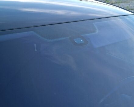 Чорний Фольксваген Гольф, об'ємом двигуна 2 л та пробігом 307 тис. км за 7499 $, фото 9 на Automoto.ua