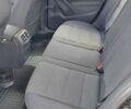 Черный Фольксваген Гольф, объемом двигателя 1.4 л и пробегом 175 тыс. км за 7600 $, фото 7 на Automoto.ua