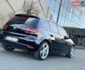 Чорний Фольксваген Гольф, об'ємом двигуна 1.39 л та пробігом 196 тис. км за 7100 $, фото 25 на Automoto.ua
