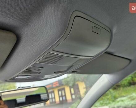 Черный Фольксваген Гольф, объемом двигателя 1.39 л и пробегом 197 тыс. км за 7350 $, фото 79 на Automoto.ua