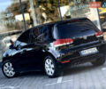 Фольксваген Гольф 2009 у Хмельницькому на Automoto.ua Чорний Фольксваген Гольф, об'ємом двигуна 1.97 л та пробігом 276 тис. км за 7499 $, фото 22 на Automoto.ua