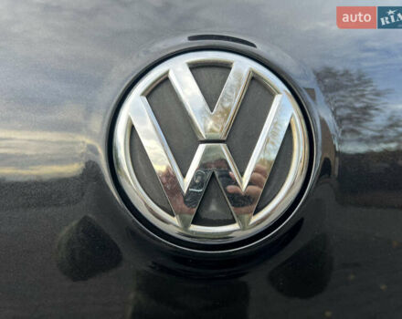 Фольксваген Гольф 2009 в Хмельницком на Automoto.ua Черный Фольксваген Гольф, объемом двигателя 1.4 л и пробегом 207 тыс. км за 7499 $, фото 25 на Automoto.ua