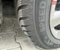 Фольксваген Гольф 2009 у Полтаві на Automoto.ua Чорний Фольксваген Гольф, об'ємом двигуна 1.4 л та пробігом 150 тис. км за 7800 $, фото 16 на Automoto.ua