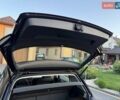 Черный Фольксваген Гольф, объемом двигателя 1.6 л и пробегом 218 тыс. км за 7750 $, фото 60 на Automoto.ua
