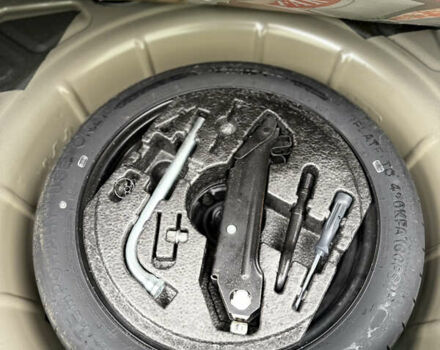 Черный Фольксваген Гольф, объемом двигателя 1.6 л и пробегом 185 тыс. км за 6999 $, фото 25 на Automoto.ua