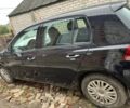 Фольксваген Гольф 2009 в Харькове на Automoto.ua Черный Фольксваген Гольф, объемом двигателя 1.4 л и пробегом 147 тыс. км за 7000 $, фото 2 на Automoto.ua