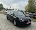 Фольксваген Гольф 2009 у Полтаві на Automoto.ua Чорний Фольксваген Гольф, об'ємом двигуна 1.4 л та пробігом 150 тис. км за 7800 $, фото 36 на Automoto.ua