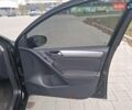 Чорний Фольксваген Гольф, об'ємом двигуна 1.39 л та пробігом 209 тис. км за 7400 $, фото 23 на Automoto.ua