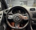 Фольксваген Гольф 2009 в Черновцах на Automoto.ua Черный Фольксваген Гольф, объемом двигателя 2 л и пробегом 250 тыс. км за 9800 $, фото 10 на Automoto.ua
