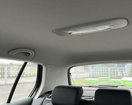 Черный Фольксваген Гольф, объемом двигателя 1.6 л и пробегом 241 тыс. км за 7999 $, фото 34 на Automoto.ua