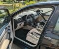 Черный Фольксваген Гольф, объемом двигателя 1.97 л и пробегом 270 тыс. км за 8000 $, фото 2 на Automoto.ua