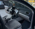 Фольксваген Гольф 2009 у Хмельницькому на Automoto.ua Чорний Фольксваген Гольф, об'ємом двигуна 1.97 л та пробігом 276 тис. км за 7499 $, фото 45 на Automoto.ua