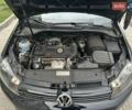 Фольксваген Гольф 2009 у Полтаві на Automoto.ua Чорний Фольксваген Гольф, об'ємом двигуна 1.4 л та пробігом 150 тис. км за 7800 $, фото 18 на Automoto.ua