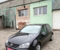 Черный Фольксваген Гольф, объемом двигателя 0 л и пробегом 185 тыс. км за 6999 $, фото 8 на Automoto.ua