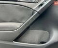 Черный Фольксваген Гольф, объемом двигателя 1.6 л и пробегом 193 тыс. км за 7400 $, фото 6 на Automoto.ua