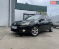 Фольксваген Гольф 2009 в Теофиполь на Automoto.ua Черный Фольксваген Гольф, объемом двигателя 1.39 л и пробегом 264 тыс. км за 5999 $, фото 1 на Automoto.ua