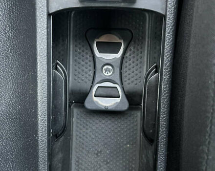 Фольксваген Гольф 2009 в Хмельницком на Automoto.ua Черный Фольксваген Гольф, объемом двигателя 1.4 л и пробегом 207 тыс. км за 7499 $, фото 29 на Automoto.ua