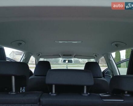 Черный Фольксваген Гольф, объемом двигателя 0 л и пробегом 223 тыс. км за 7350 $, фото 32 на Automoto.ua