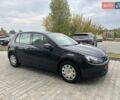 Фольксваген Гольф 2009 у Полтаві на Automoto.ua Чорний Фольксваген Гольф, об'ємом двигуна 1.4 л та пробігом 150 тис. км за 7800 $, фото 38 на Automoto.ua