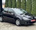 Чорний Фольксваген Гольф, об'ємом двигуна 0 л та пробігом 239 тис. км за 5699 $, фото 2 на Automoto.ua