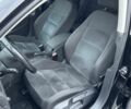 Черный Фольксваген Гольф, объемом двигателя 1.4 л и пробегом 168 тыс. км за 7350 $, фото 13 на Automoto.ua