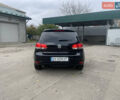 Фольксваген Гольф 2009 в Теофиполь на Automoto.ua Черный Фольксваген Гольф, объемом двигателя 1.39 л и пробегом 264 тыс. км за 5999 $, фото 3 на Automoto.ua