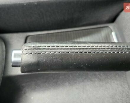 Черный Фольксваген Гольф, объемом двигателя 1.39 л и пробегом 197 тыс. км за 7350 $, фото 84 на Automoto.ua